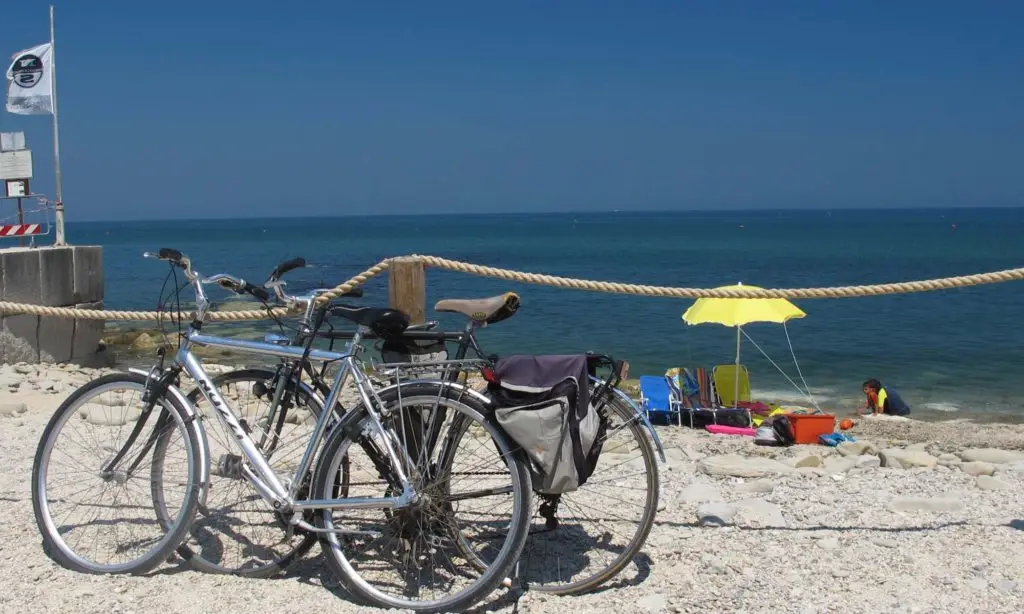Gabicce Mare