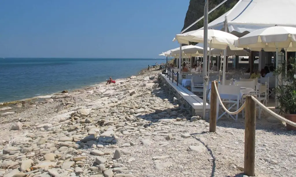 Gabicce Mare