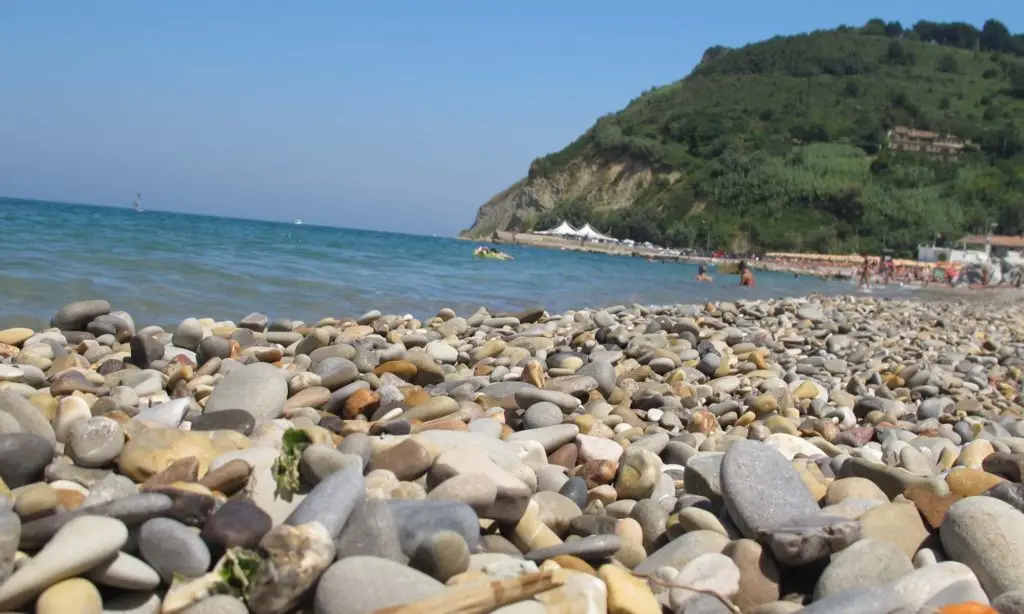 Gabicce Mare