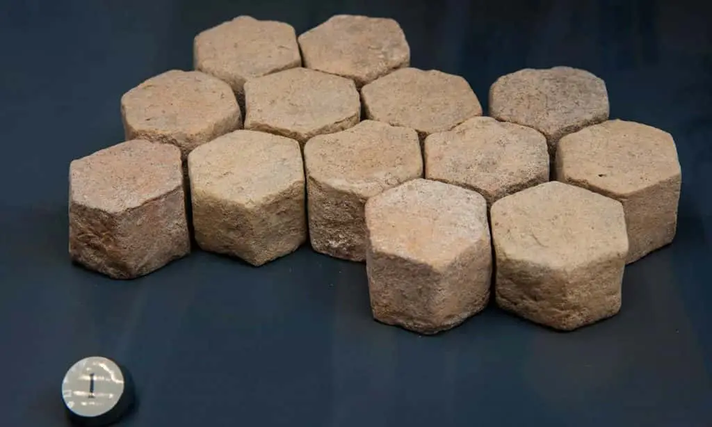 Noi. Museo della Storia e della Memoria