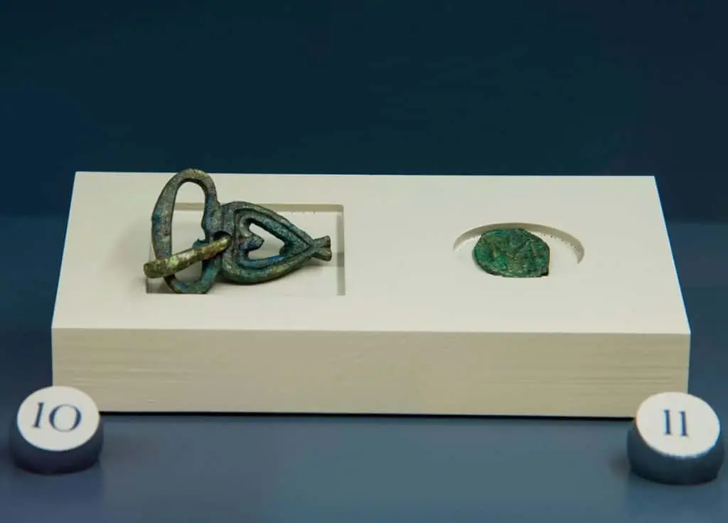 Noi. Museo della Storia e della Memoria