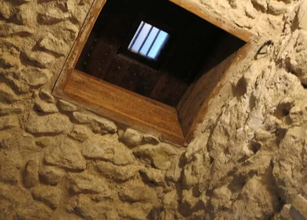 Forte di San Leo