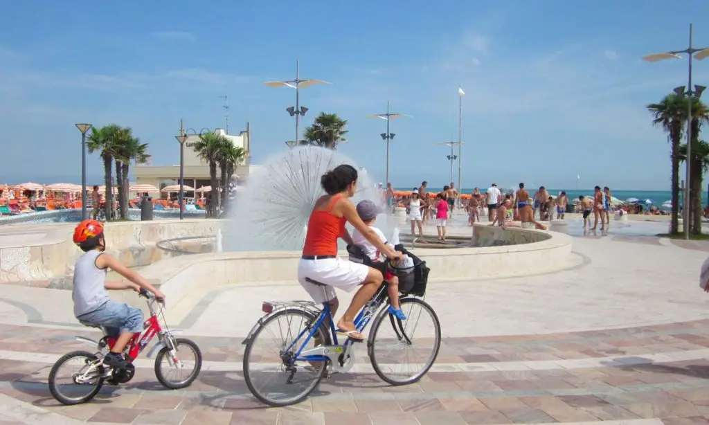 Misano Adriatico