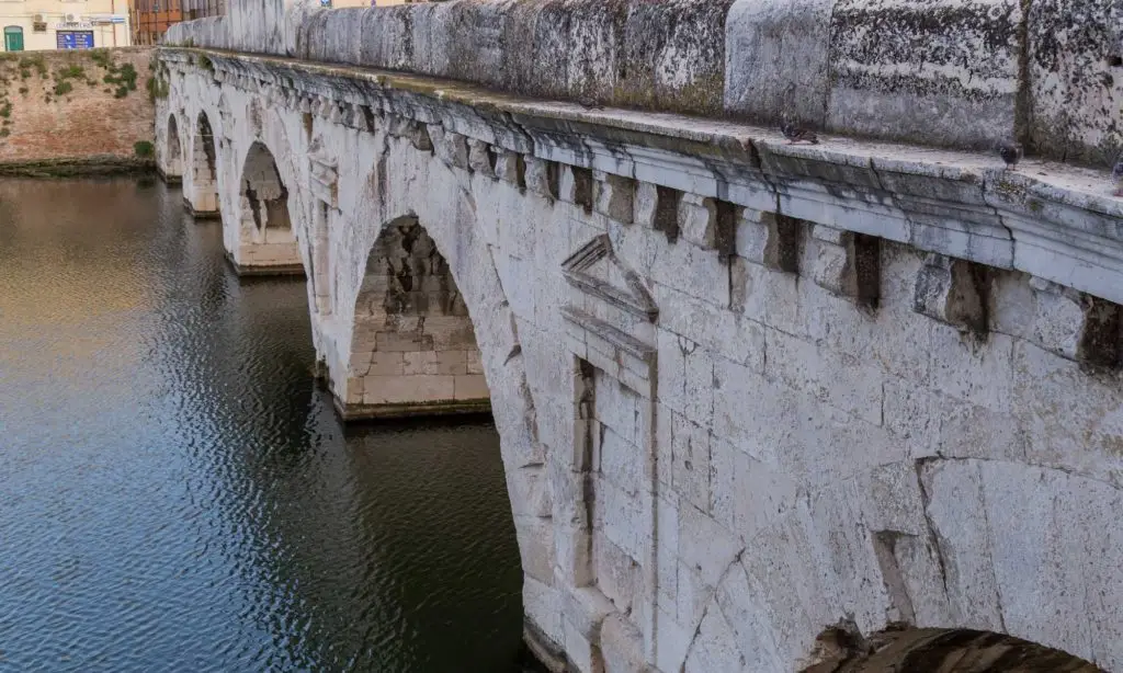 Ponte di Tiberio