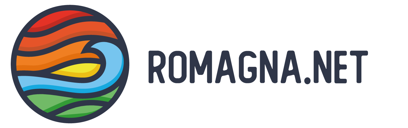 romagna-logo